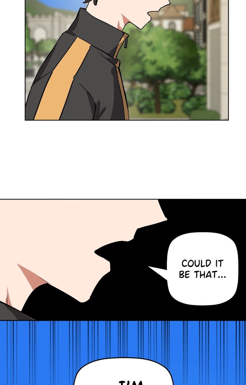 No Man’s Land Chapter 66 - Page 28