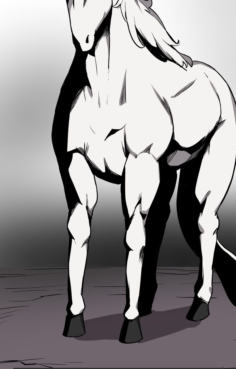 No Man’s Land Chapter 69 - Page 14