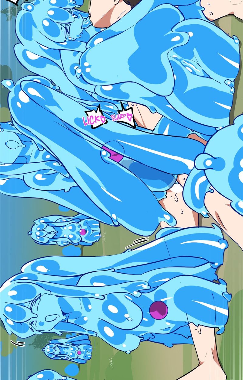 No Man’s Land Chapter 70 - Page 12