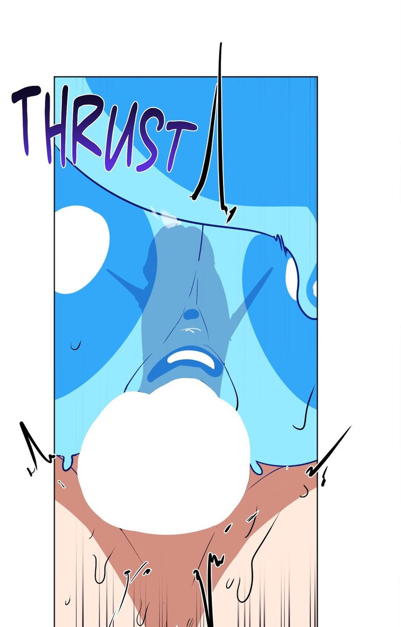 No Man’s Land Chapter 71 - Page 16