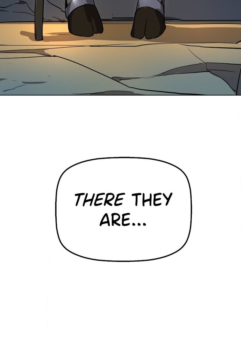 No Man’s Land Chapter 71 - Page 62