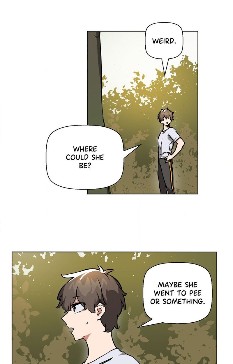 No Man’s Land Chapter 72 - Page 13