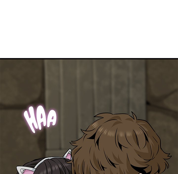 A Turning Point Chapter 78 - Page 100