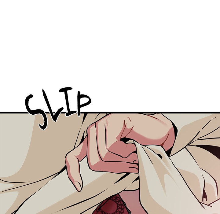 A Turning Point Chapter 78 - Page 112