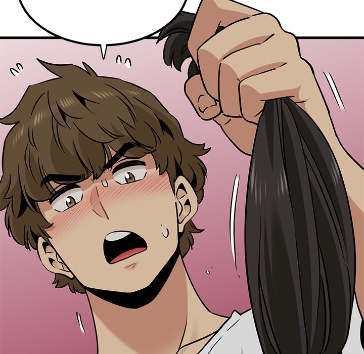 A Turning Point Chapter 78 - Page 149