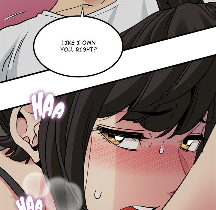 A Turning Point Chapter 78 - Page 150