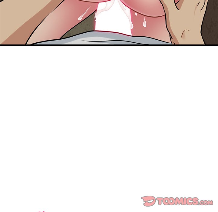 A Turning Point Chapter 78 - Page 156