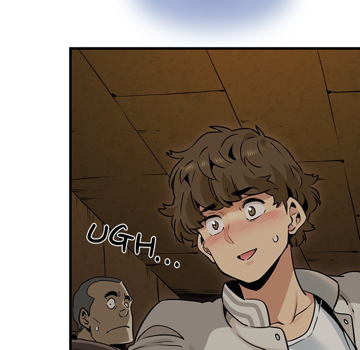 A Turning Point Chapter 78 - Page 19