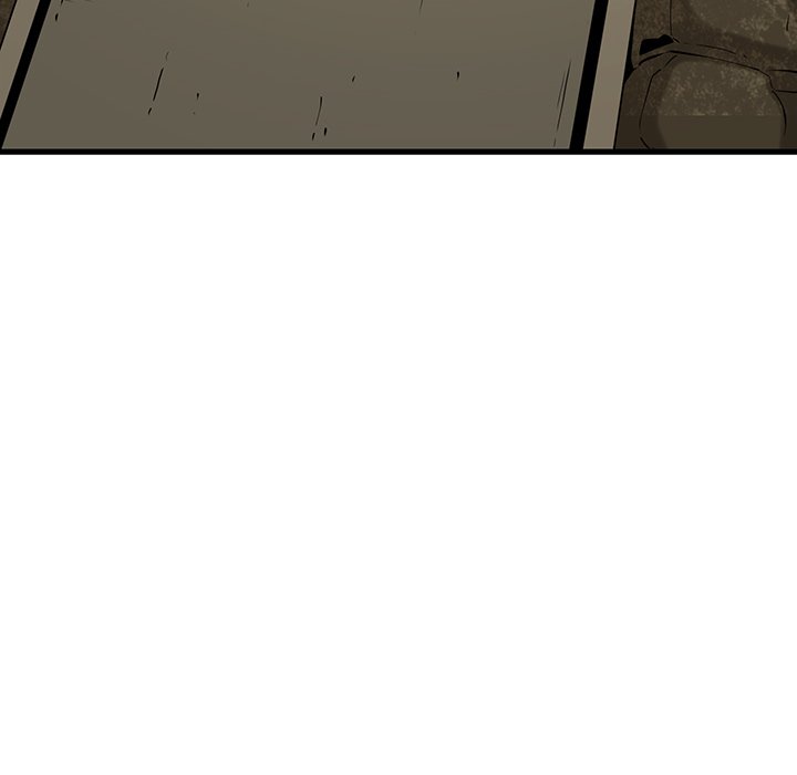 A Turning Point Chapter 78 - Page 26