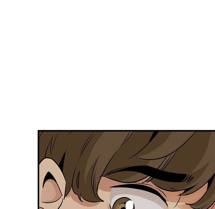 A Turning Point Chapter 78 - Page 37