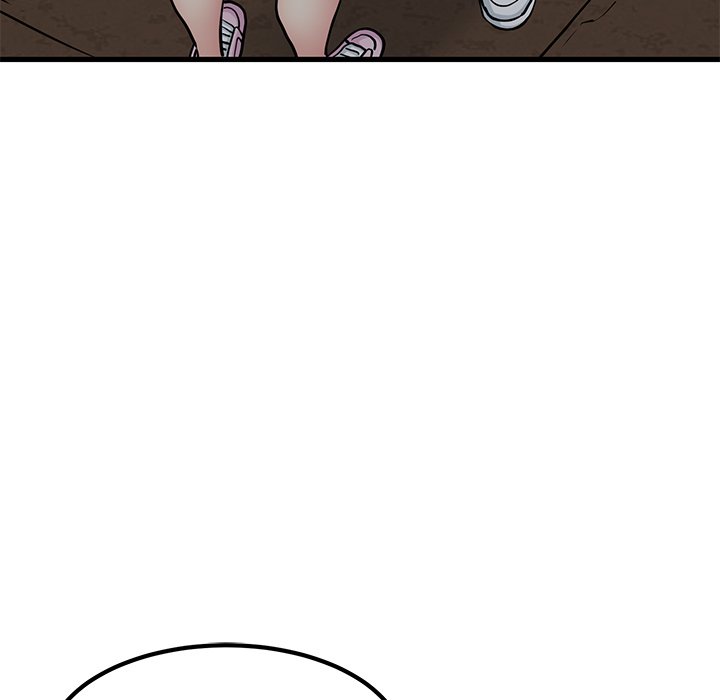 A Turning Point Chapter 78 - Page 41