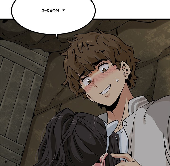 A Turning Point Chapter 78 - Page 42