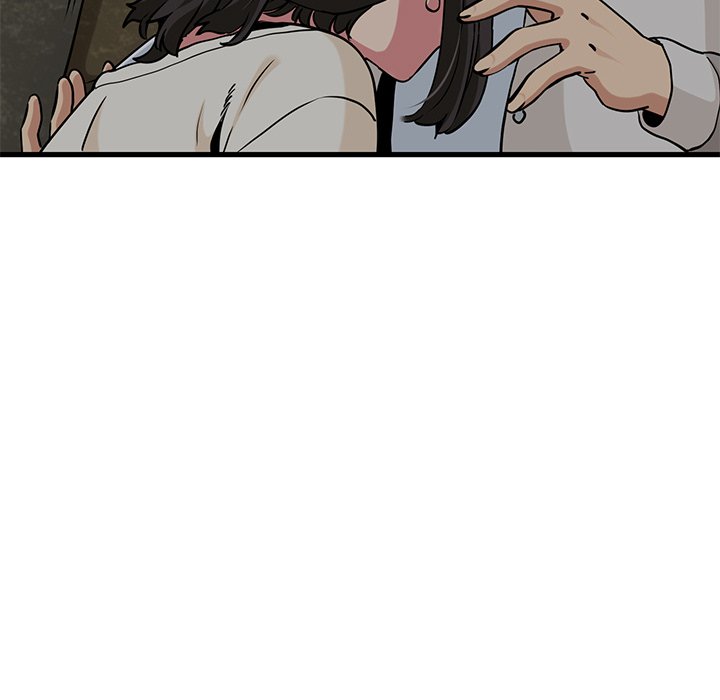 A Turning Point Chapter 78 - Page 43