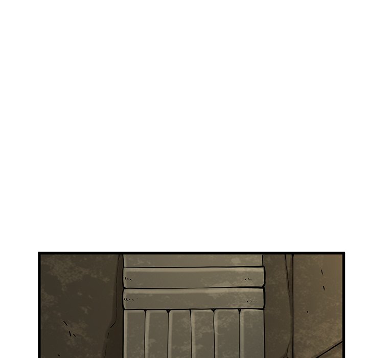 A Turning Point Chapter 78 - Page 46