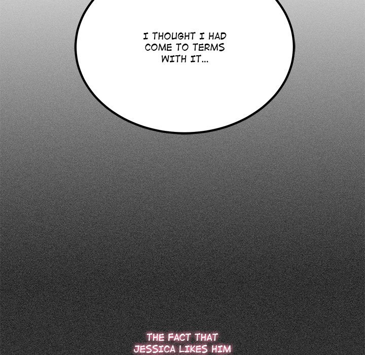 A Turning Point Chapter 78 - Page 55