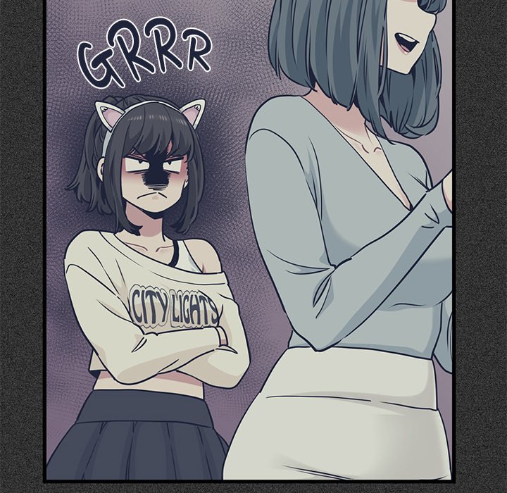 A Turning Point Chapter 78 - Page 60