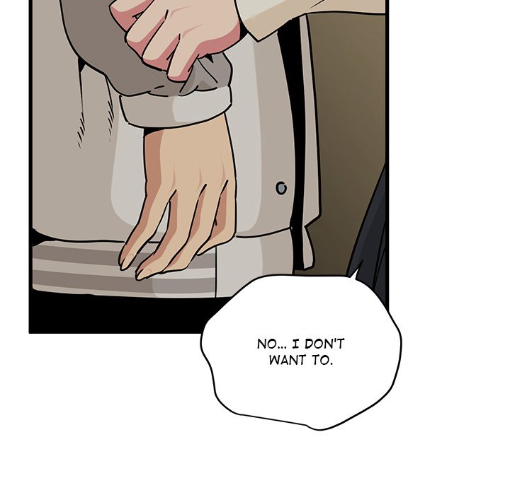 A Turning Point Chapter 78 - Page 68