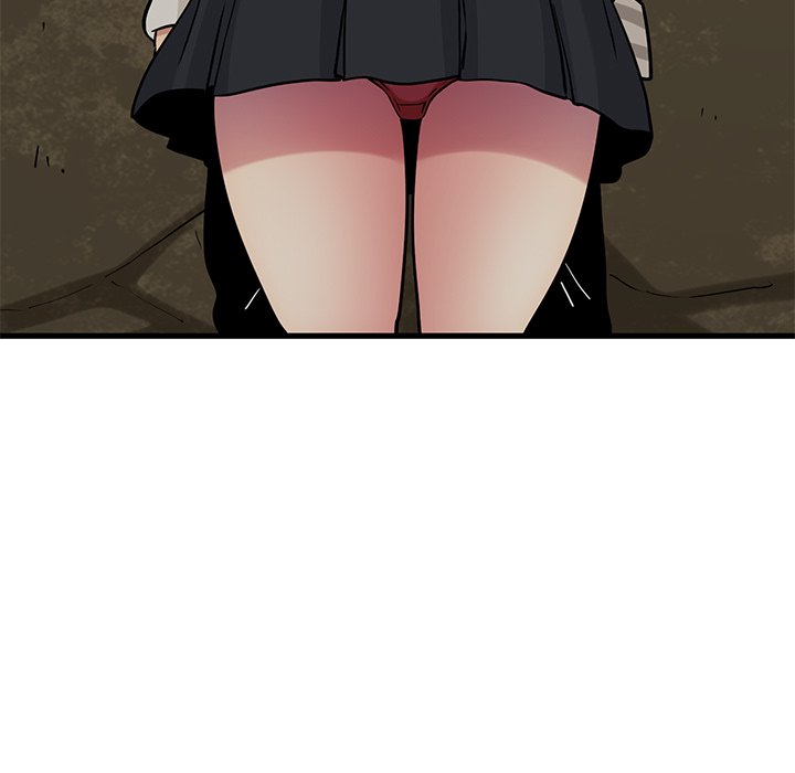 A Turning Point Chapter 78 - Page 71