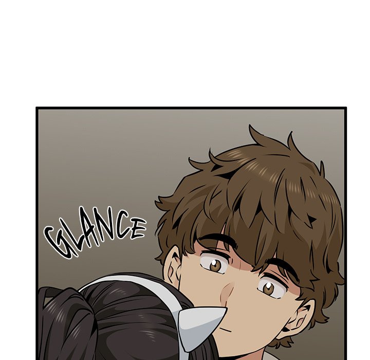 A Turning Point Chapter 78 - Page 76