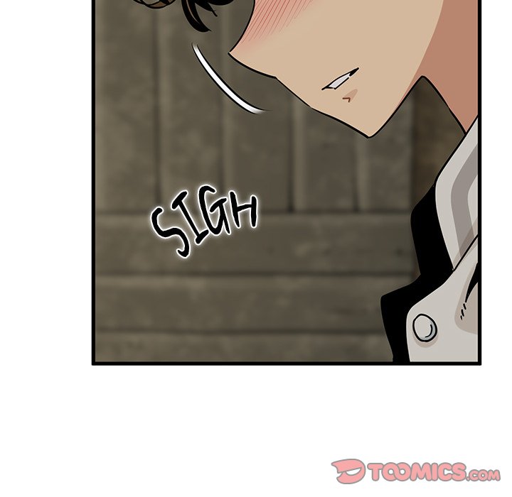 A Turning Point Chapter 78 - Page 84