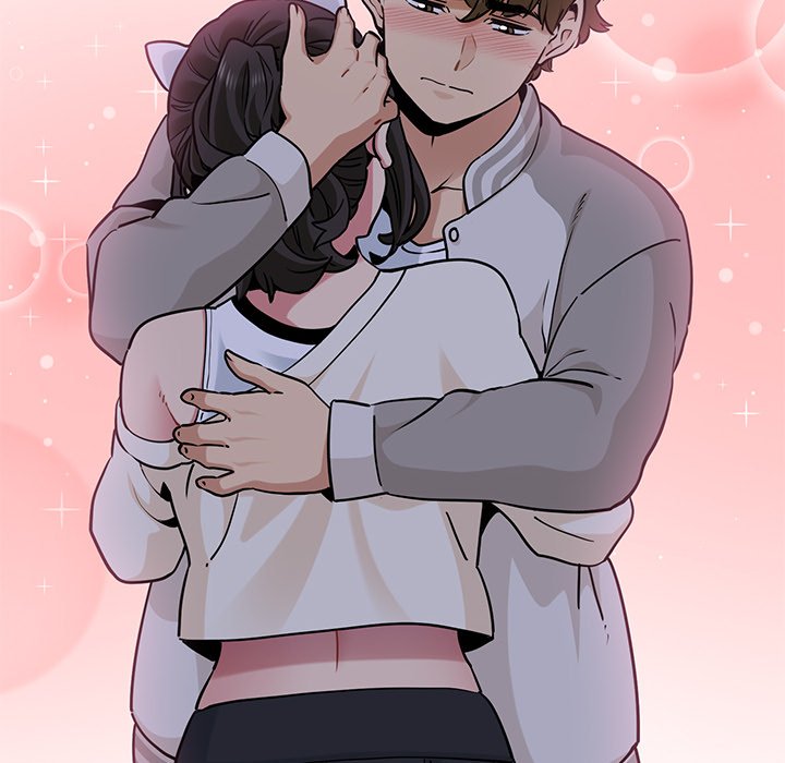 A Turning Point Chapter 78 - Page 90