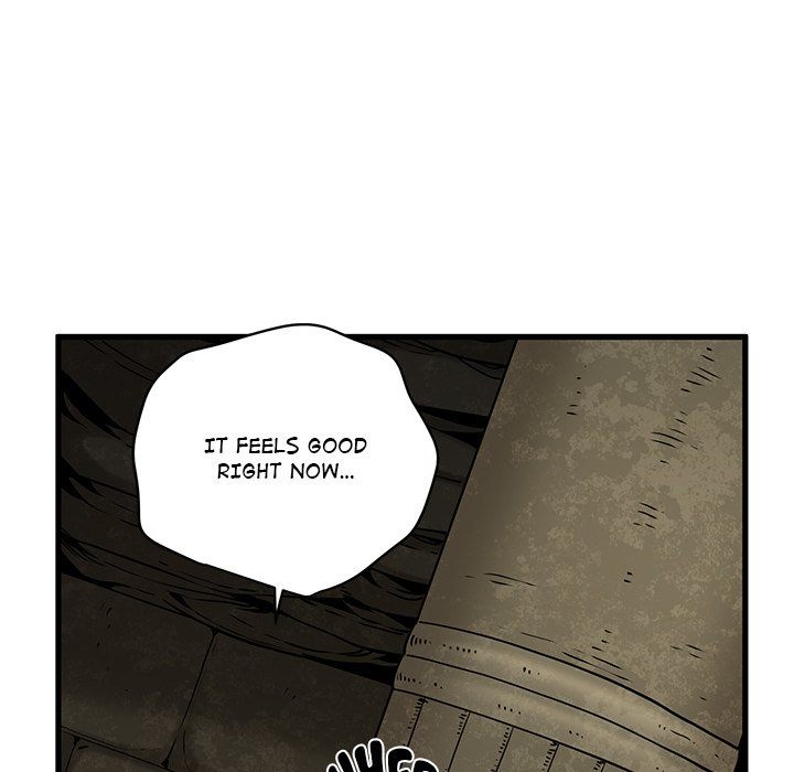 A Turning Point Chapter 80 - Page 104