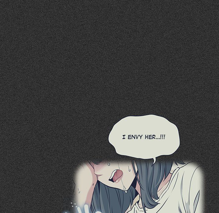 A Turning Point Chapter 80 - Page 115