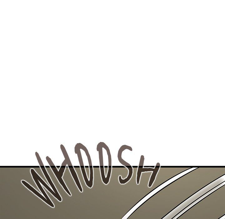 A Turning Point Chapter 80 - Page 122