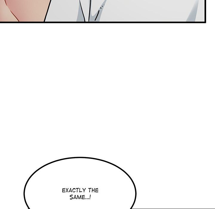 A Turning Point Chapter 80 - Page 126