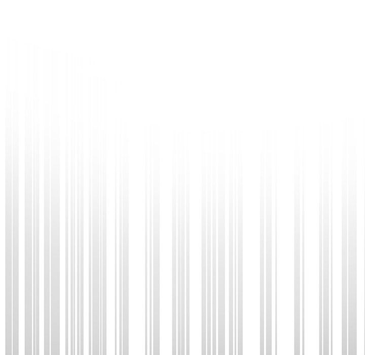 A Turning Point Chapter 80 - Page 133