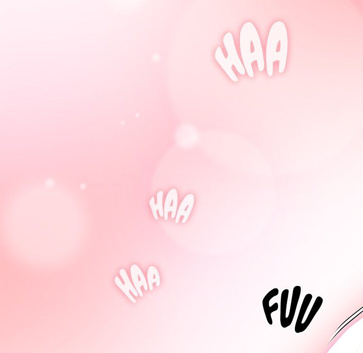 A Turning Point Chapter 80 - Page 145