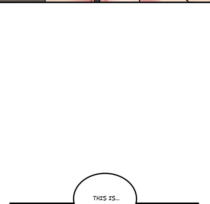 A Turning Point Chapter 80 - Page 149