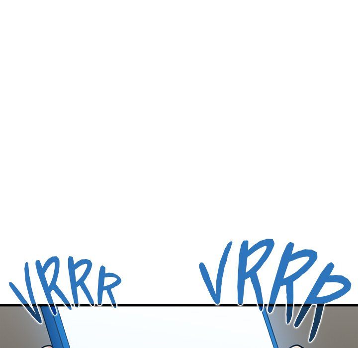 A Turning Point Chapter 80 - Page 154