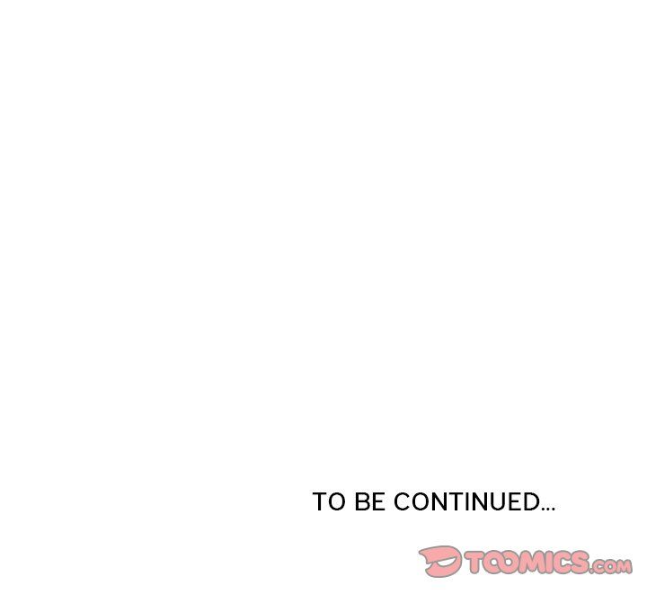 A Turning Point Chapter 80 - Page 174