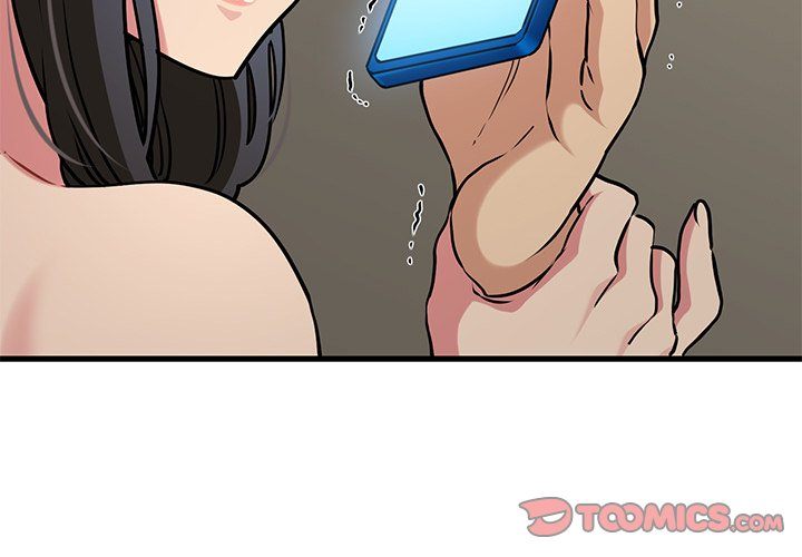 A Turning Point Chapter 80 - Page 3