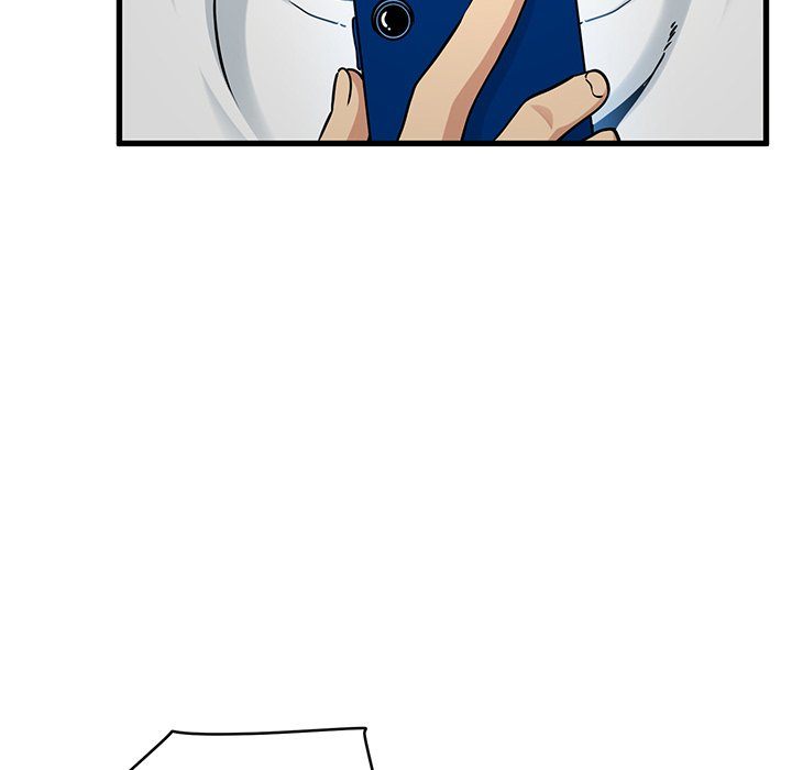 A Turning Point Chapter 80 - Page 34