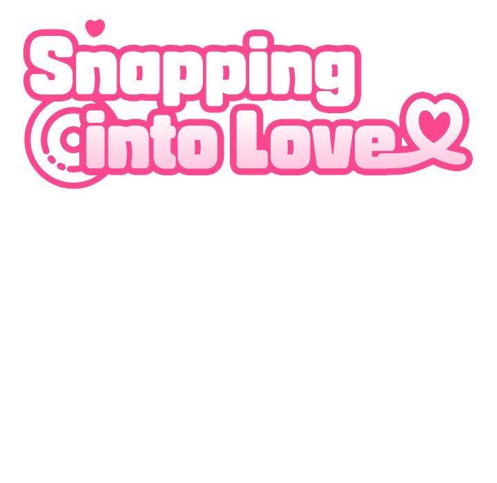 A Turning Point Chapter 80 - Page 60