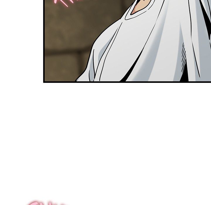 A Turning Point Chapter 80 - Page 88