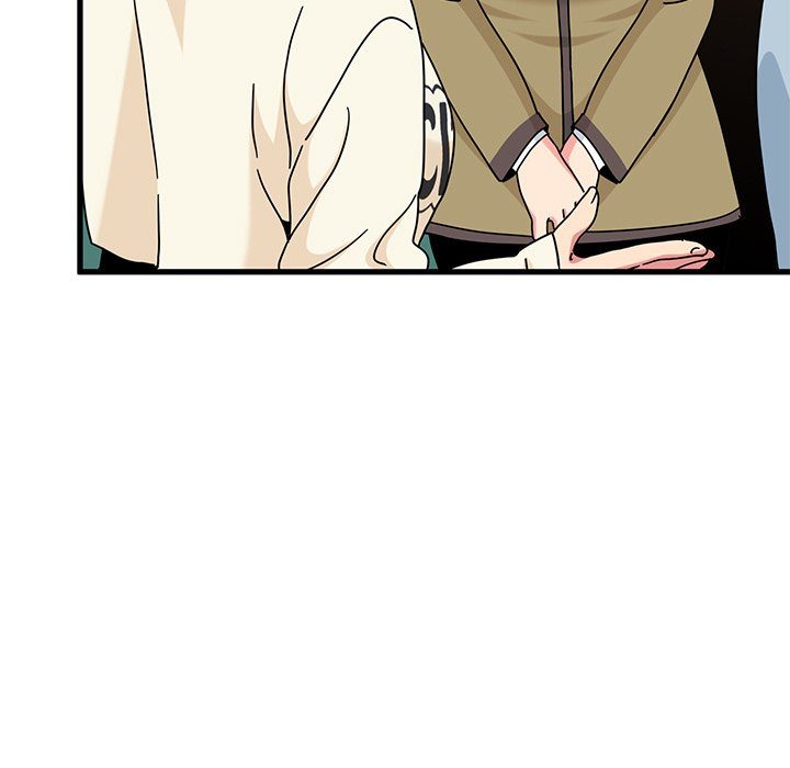 A Turning Point Chapter 81 - Page 149