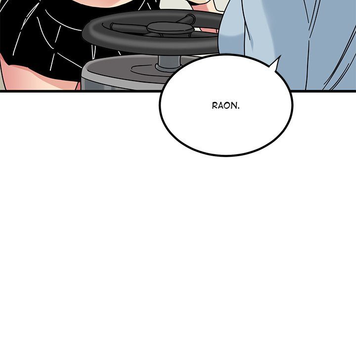 A Turning Point Chapter 81 - Page 158