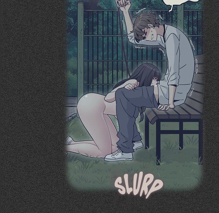 A Turning Point Chapter 81 - Page 18