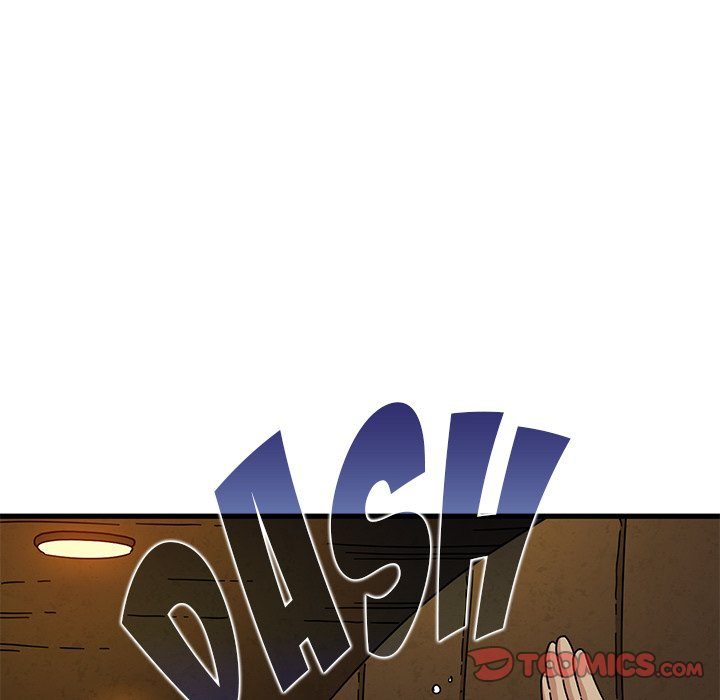 A Turning Point Chapter 81 - Page 30