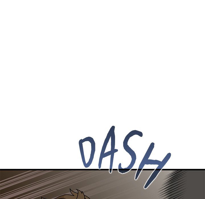 A Turning Point Chapter 81 - Page 37