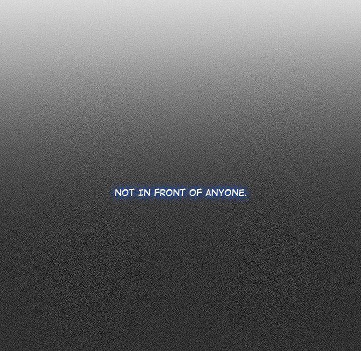 A Turning Point Chapter 81 - Page 99