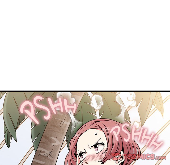 A Turning Point Chapter 82 - Page 12