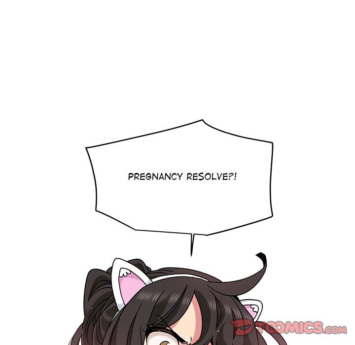 A Turning Point Chapter 82 - Page 132