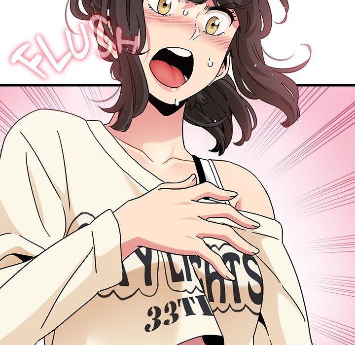 A Turning Point Chapter 82 - Page 133