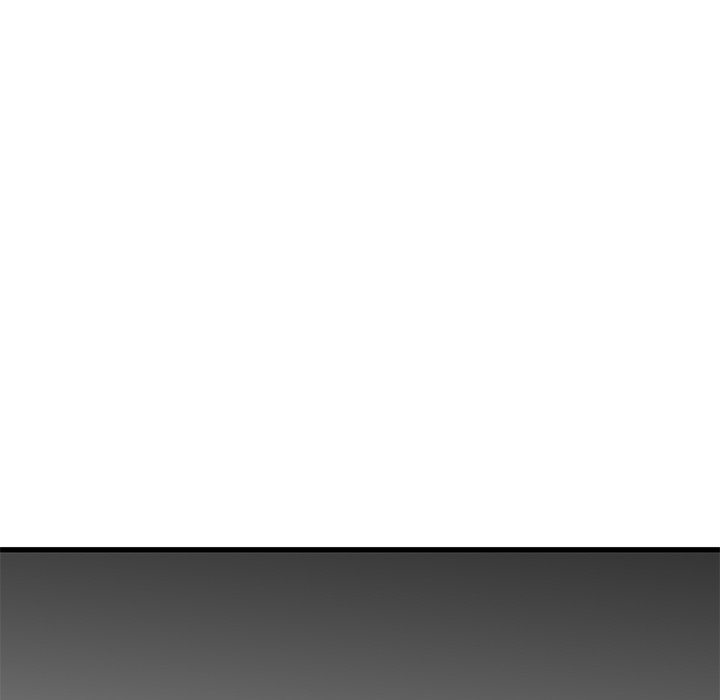 A Turning Point Chapter 82 - Page 144