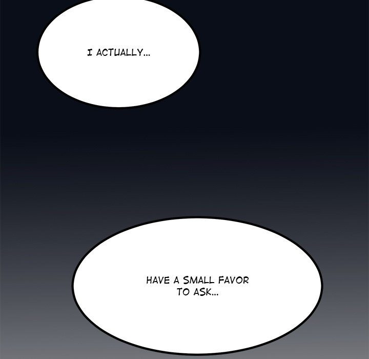 A Turning Point Chapter 82 - Page 169