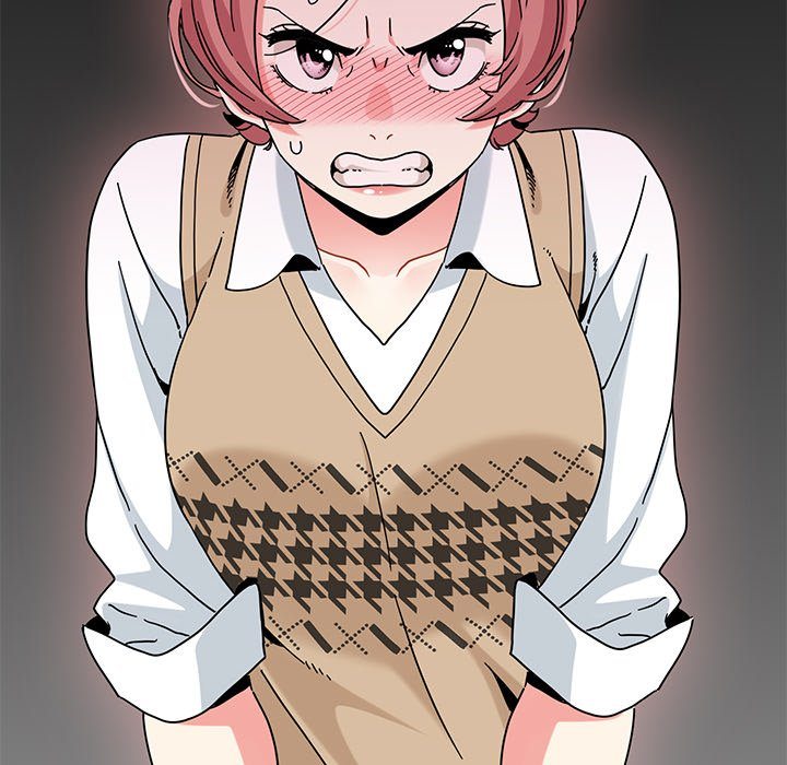 A Turning Point Chapter 82 - Page 178